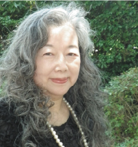 ミニチュアドールハウスの世界展 出展者　木下 幸子
