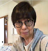 ミニチュアドールハウスの世界展 出展者　小林 美幸