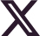 Xアイコン
