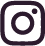 インスタグラムアイコン
